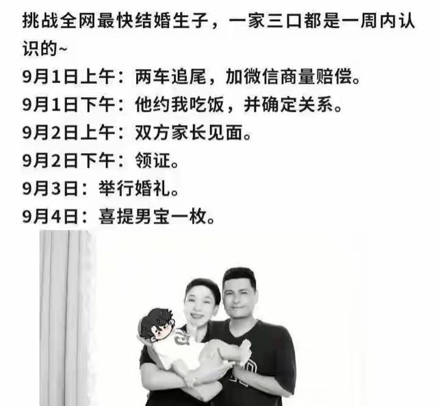 哈哈哈哈，幸福就是猫吃鱼，狗吃肉，奥特曼打小怪兽。