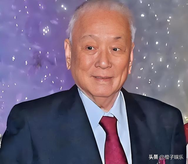 二个女儿惨死，三个儿子反目成仇，就算是首富也难换来家和万事兴