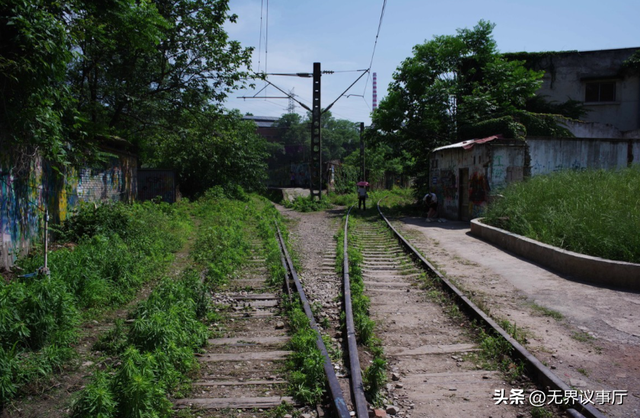 2026文旅大洗牌！滤镜套路失灵，真实体验藏圈粉玄机