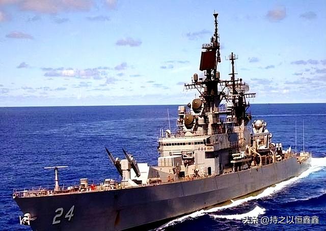 首次访华就不尊重我国？中国当场撤走仪仗队：摆正态度再来吧！