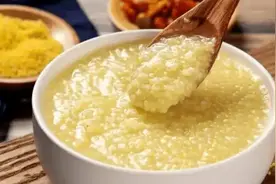 脾胃虚弱的人易长毛囊炎，改善这3点，脾胃变好，缓解毛囊炎！图片