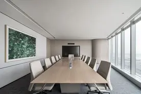 皇氏集团：较多的对外股权投资，营业总收入和净利润均大幅增加图片