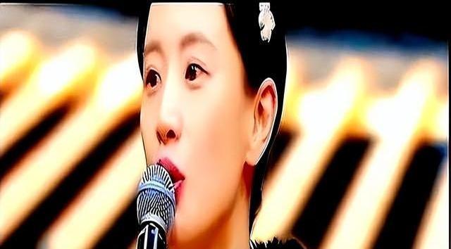 幡然醒悟、为时已晚！狂妄自大的李梦，难逃咎由自取的下场