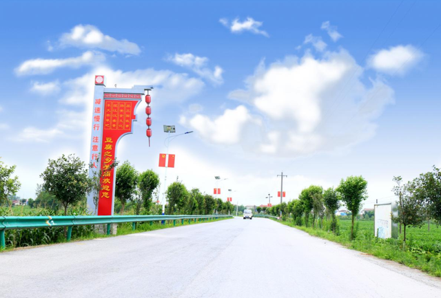 “夏”一站，禹州见 | 十条精品旅游线路带你玩转禹州
