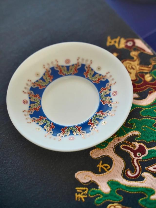 离开新疆前，带的最后一件行李是什么？我挑到了这些