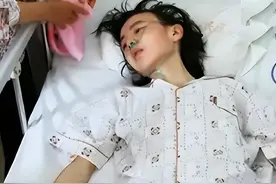 11年，儿子死前荒唐遗言：别卖我游戏账号！揭开怎样的人间惨剧？图片