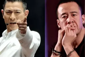 网传杨坤在盐城开演唱会，门票降到5元，仅50人观看，没保安多图片