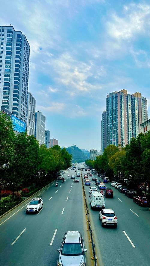我国用数字命名的城市，从零到十全部都有，有你的家乡吗？
