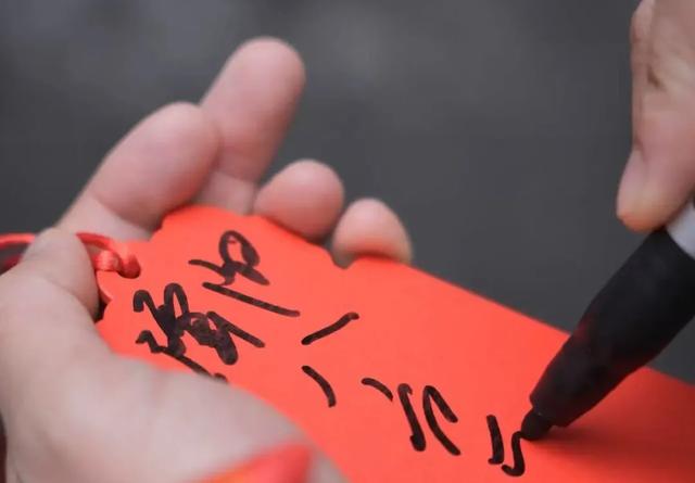 沉浸科技+民俗演艺，恩旅旗下景区新年迎来八方客