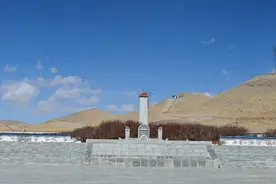 西部有大事，西疆必定无忧图片