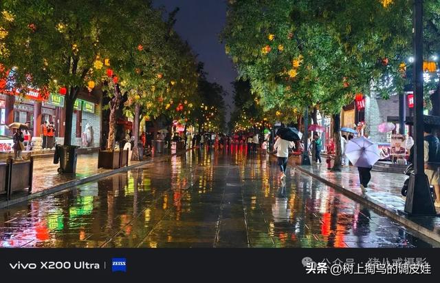 商丘：被低估的中原明珠