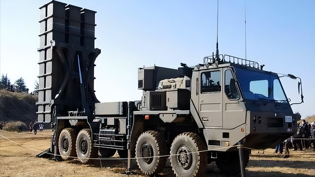 日本签字了，高市选定中日主战场，对华开第二枪，解放军开始巡海