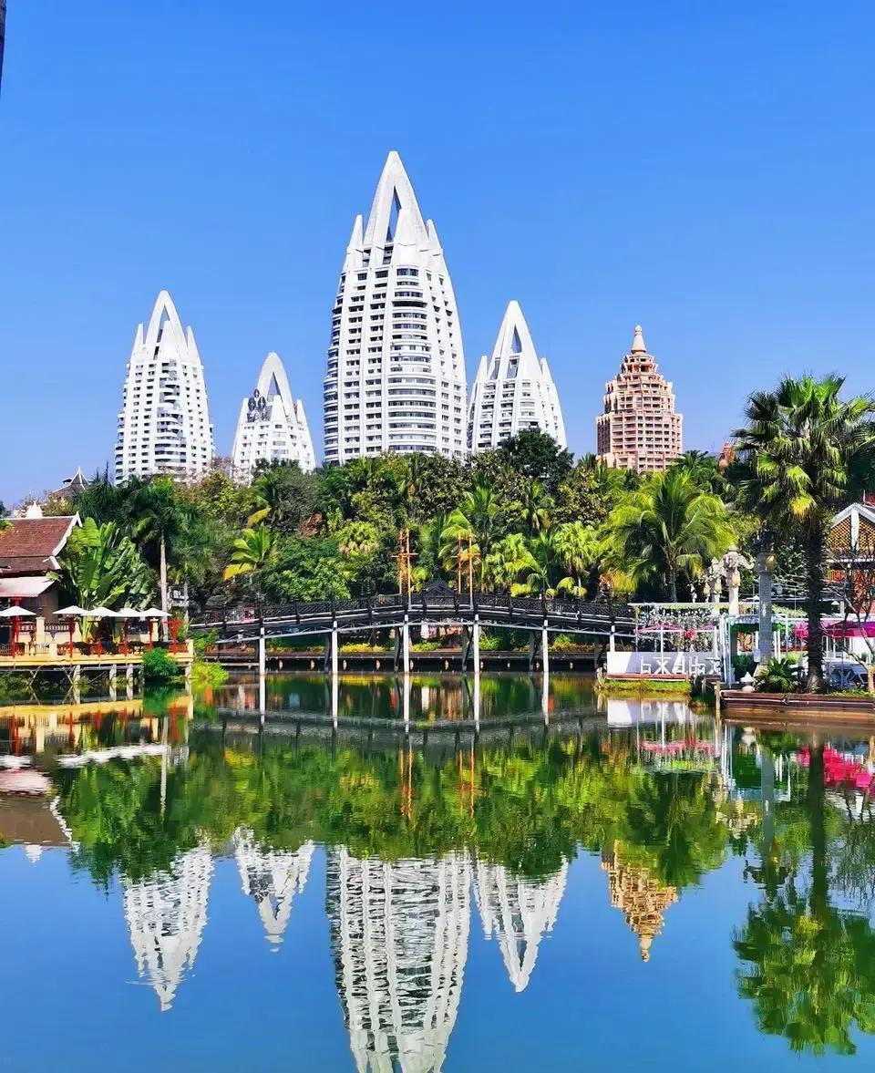 图片关键词 图片关键词