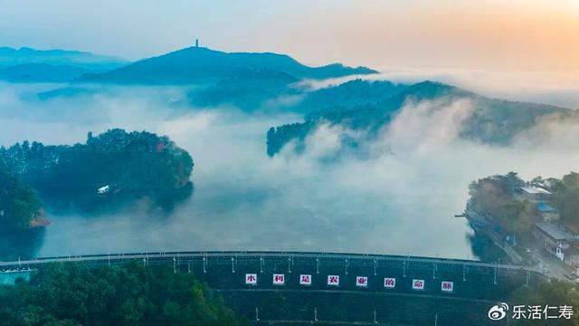 除了“YYDS”，我们还可以这样夸仁寿