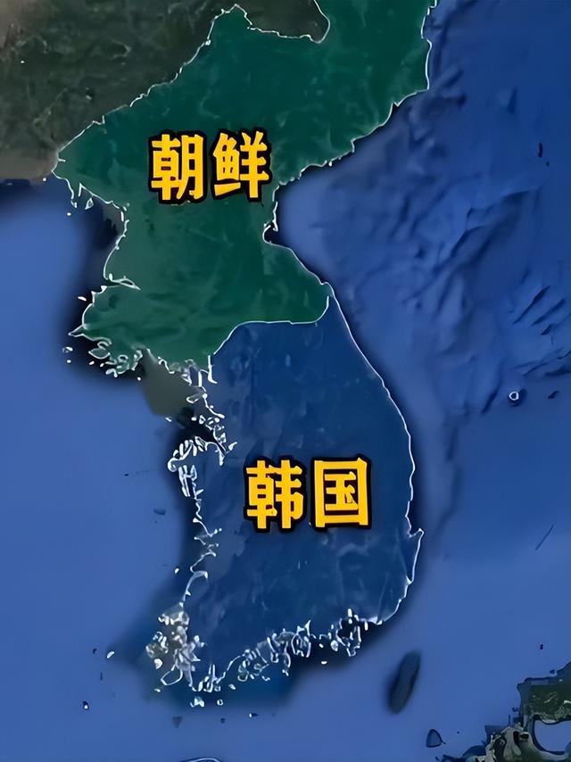 阅兵结束，中方专机离朝，临走前送给平壤3句话，美日韩开始增兵