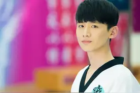 《旋风少女》播出9年，3位男主塌房，女主强捧不红，配角逆袭顶流图片