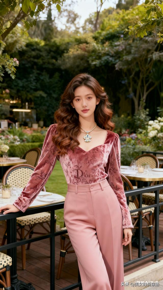 《我搞出“社交能量盒”！AI实时救场，社恐也能聊嗨》