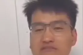 新乡学生家长冲突事件后续：通报揭示事实真相，班主任撤换引热议图片