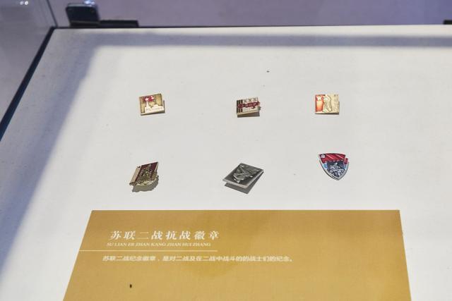 三亚红色娘子军历史陈展，重温烽火岁月，探寻历史上真实的娘子军