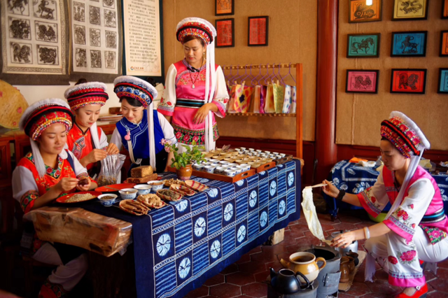 女性免票、男士同享、3.8元特惠→