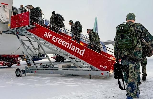 中方话音刚落，特朗普通告全世界：税率加到200%！首个牺牲国出现