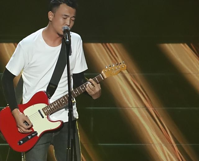 一路走好！短短3天曝出4位名人去世，2位都是歌星，最小仅35岁