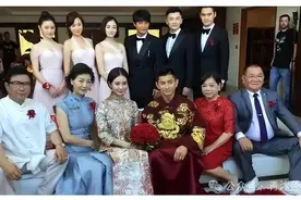 喜婆婆服装怎么选？哪些又是合适你的呢？图片
