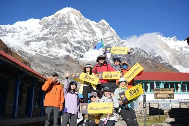 就因为这个，我，产品经理，旅途大翻车！