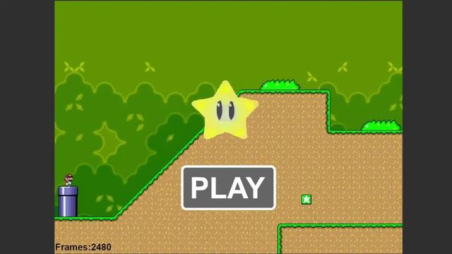 4399下架游戏黑名单曝光！18款童年神作为何集体消失？