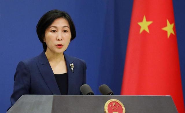 中方动真格，订单全部叫停	，必和必拓蒸发千亿，澳总理求助无门