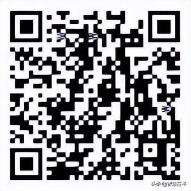 省级名单，茌平区金牛湖风景区榜上有名！