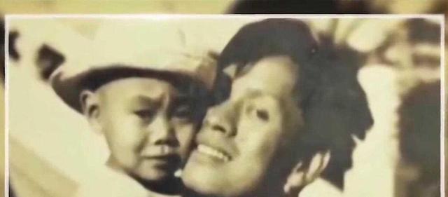 全国哀悼！巨星倒下了，他是14亿国人应该感谢的救世主！
