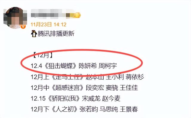 离婚9个月后，38岁陈晓再次官宣喜讯，活成陈妍希高攀不起的存在
