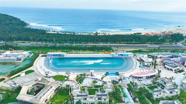 海南封关了，对我们会带来哪些影响？去海南需要特殊证件吗？