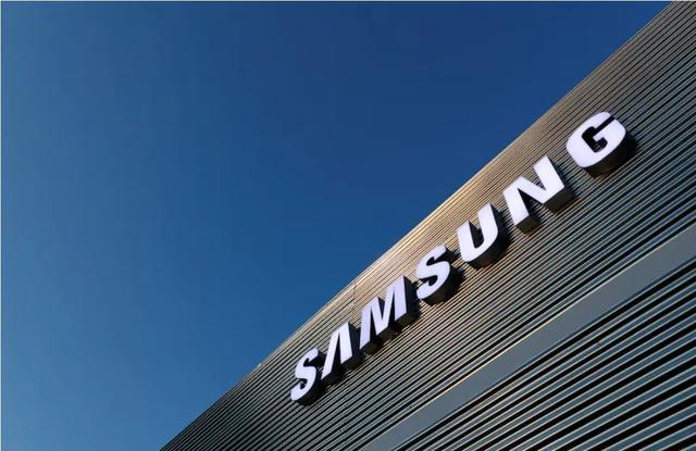 不准踏入中国市场一步？我国下达“逐客令”，三星绝望：放过我们