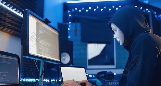 国安部出手又一内鬼被抓！大量军事机密被泄露，作案人身份不简单