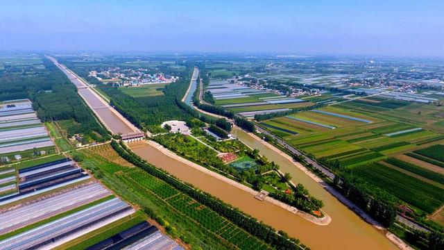 金灿荣：如果战争来临，粮食和能源问题中国已经解决了