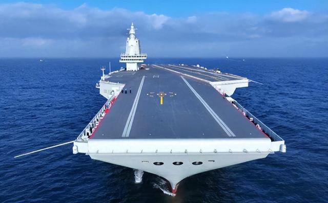 拜登带病提醒，特朗普迅速回过神来：对台海，做了一个错误的决定