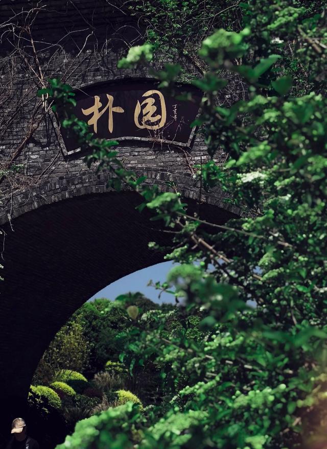 扬州免费游全攻略：6大宝藏景点+食宿清单，零门票玩转慢生活