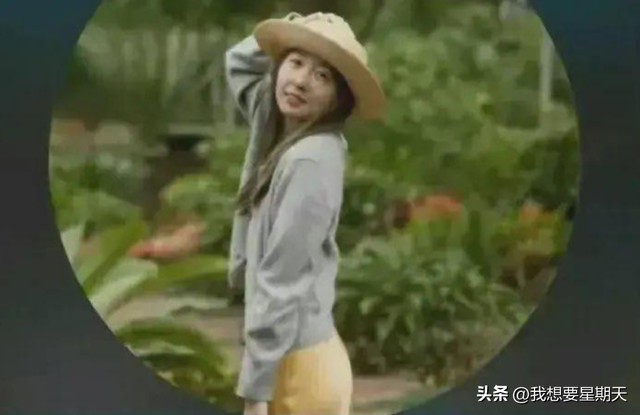 谷歌杀妻案最新: 清华学霸胖到认不出, 前女友关键“日记”提交