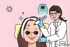 你的皮肤为何总在“留痕”？解密色素沉着的真相与对策图片