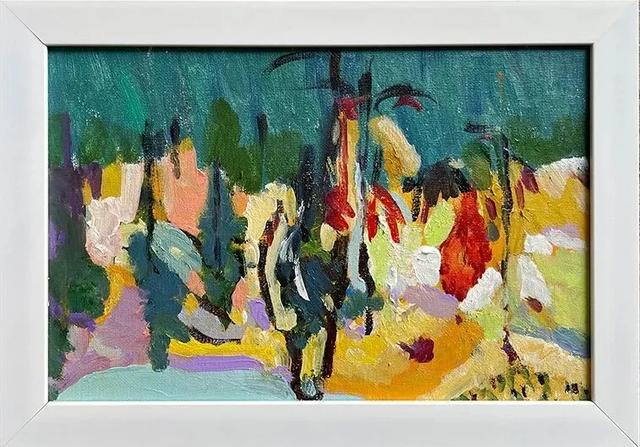 真正的“自我”究竟是什么？