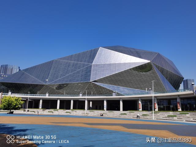 我的2025~实现了由自驾游为“自驾旅居”游的转变