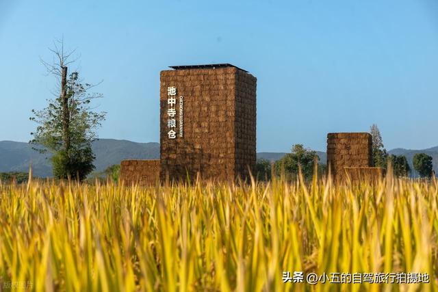 良渚古城一日游攻略｜穿越 5000 年文明，高效打卡世界遗产