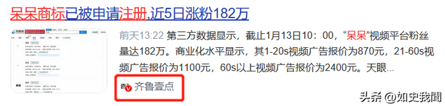 呆呆妹也没想到，杀猪宴收官才1天， 一家人就走上了大衣哥的老路