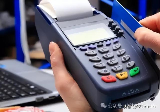新加坡成“走私”大型中转站？2中国公民倒卖英伟达芯片美国被捕