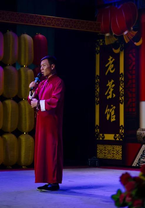 从18万到280万！成都这座小镇凭啥逆袭成“顶流”？