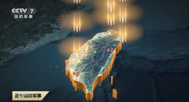 日媒通告全球：如果中日开战，中国人会抢着当先锋，引发高度关注