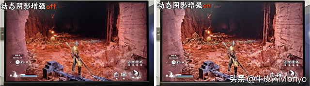 2K255Hz，0.3ms响应，1k出头ROG绝杀27二代香不香