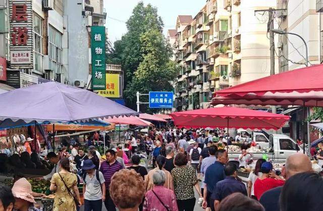 来广元，不去这12条美食gai等于白来了！
